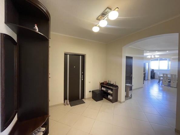 
  Продается 3-комн. квартира, 84 м², Лермонтова ул, д. 120
. Фото 29.