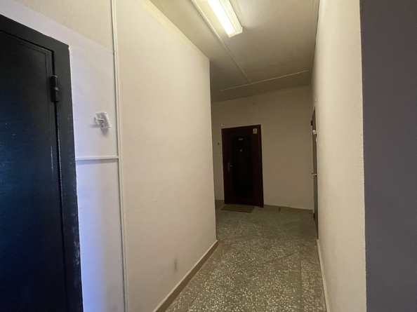 
  Продается 3-комн. квартира, 84 м², Лермонтова ул, д. 120
. Фото 35.