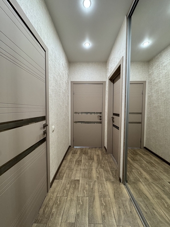 
  Продается 1-комн. квартира, 42 м², Толстого ул, д. 130к1
. Фото 13.