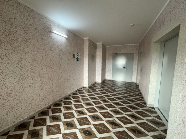 
  Продается 1-комн. квартира, 42 м², Толстого ул, д. 130к1
. Фото 16.