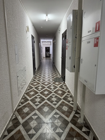 
  Продается 1-комн. квартира, 42 м², Толстого ул, д. 130к1
. Фото 17.