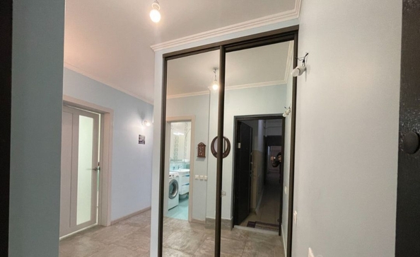 
  Продается 2-комн. квартира, 76 м², Краснодарская ул, д. 64Бк1
. Фото 3.