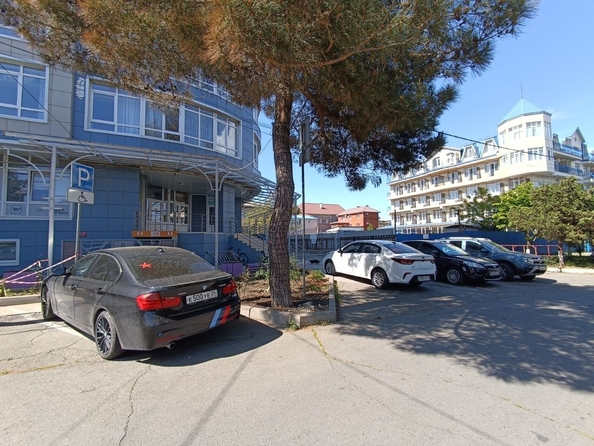 
  Продается 2-комн. квартира, 75 м², Кирова ул, д. 1
. Фото 20.
