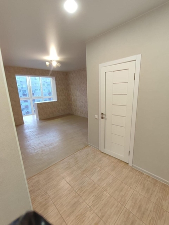 
  Продается 1-комн. квартира, 46 м², Объездная ул, д. 9
. Фото 2.