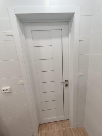 
  Продается 1-комн. квартира, 46 м², Объездная ул, д. 9
. Фото 10.