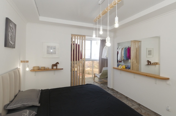 
   Продам 2-комнатную, 76 м², Ленина ул, 9

. Фото 29.