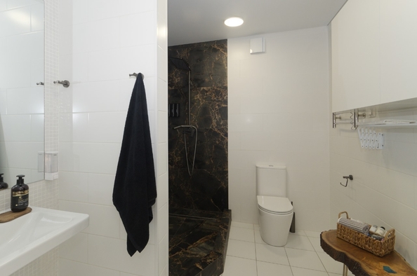 
   Продам 2-комнатную, 76 м², Ленина ул, 9

. Фото 33.