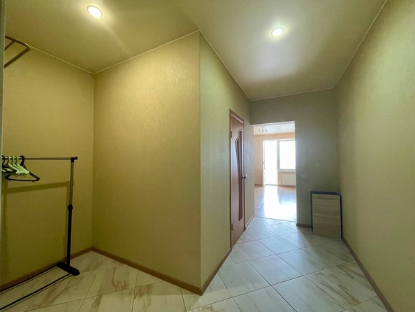 
  Продается студия, 29 м², Астраханская ул, д. 71А
. Фото 6.