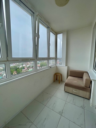 
  Продается студия, 29 м², Астраханская ул, д. 71А
. Фото 8.