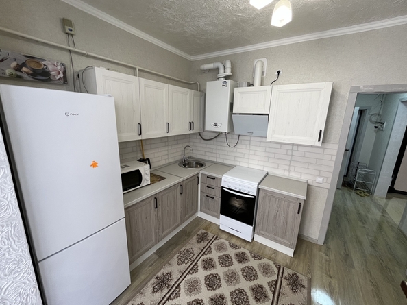 
  Продается 1-комн. квартира, 50 м², Владимирская ул, д. 55к9
. Фото 2.