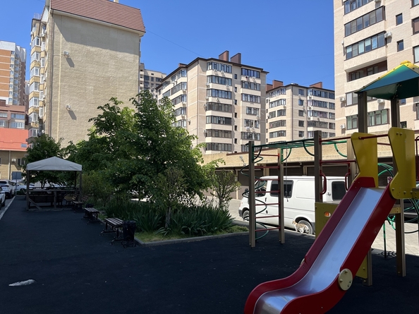 
  Продается 1-комн. квартира, 50 м², Владимирская ул, д. 55к9
. Фото 6.