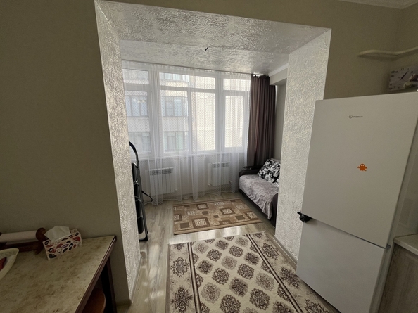 
  Продается 1-комн. квартира, 50 м², Владимирская ул, д. 55к9
. Фото 8.