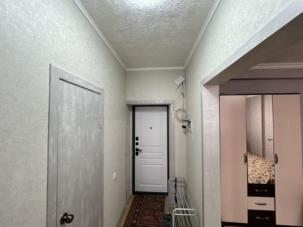 
  Продается 1-комн. квартира, 50 м², Владимирская ул, д. 55к9
. Фото 12.