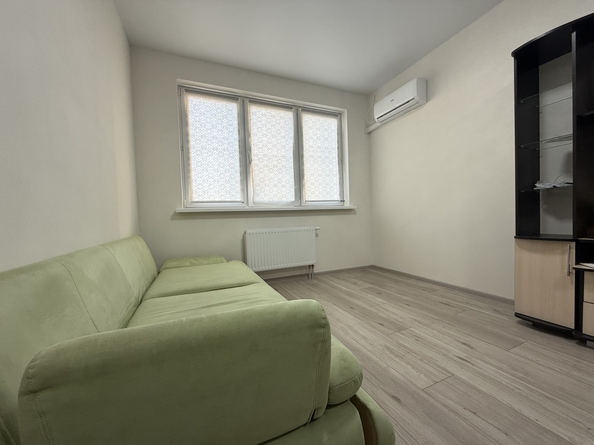 
  Продается 1-комн. квартира, 41 м², Супсехское ш, д. 39к5
. Фото 8.