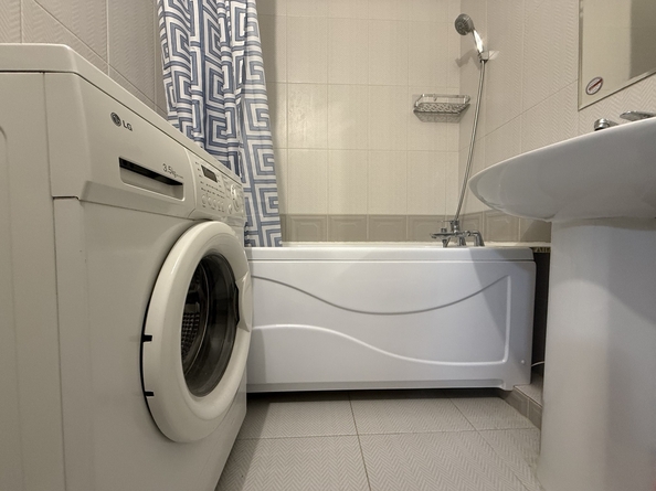 
  Продается 1-комн. квартира, 41 м², Супсехское ш, д. 39к5
. Фото 10.