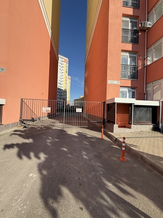 
  Продается 1-комн. квартира, 41 м², Супсехское ш, д. 39к5
. Фото 30.