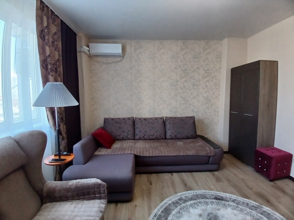 
  Продается 1-комн. квартира, 41 м², Шевченко ул, д. 288Ак2
. Фото 4.