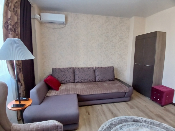 
  Продается 1-комн. квартира, 41 м², Шевченко ул, д. 288Ак2
. Фото 5.