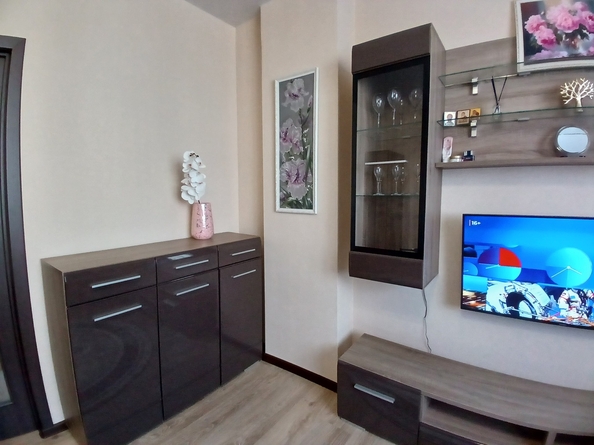 
  Продается 1-комн. квартира, 41 м², Шевченко ул, д. 288Ак2
. Фото 6.