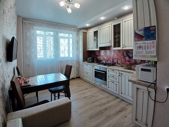 
  Продается 1-комн. квартира, 41 м², Шевченко ул, д. 288Ак2
. Фото 10.