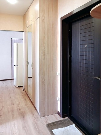 
  Продается 1-комн. квартира, 41 м², Шевченко ул, д. 288Ак2
. Фото 14.