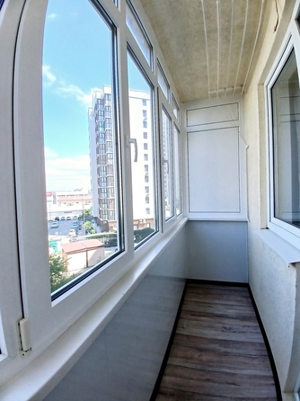 
  Продается 1-комн. квартира, 41 м², Шевченко ул, д. 288Ак2
. Фото 16.