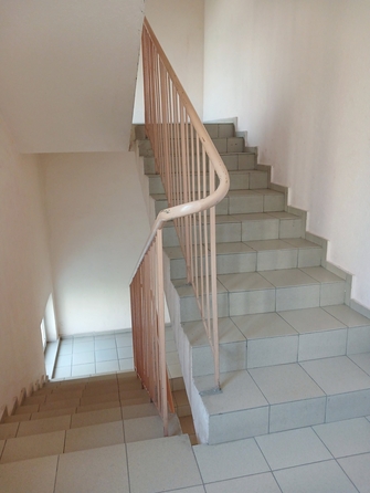 
  Продается 1-комн. квартира, 41 м², Шевченко ул, д. 288Ак2
. Фото 23.