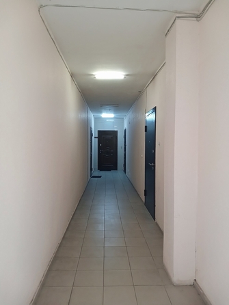 
  Продается 1-комн. квартира, 41 м², Шевченко ул, д. 288Ак2
. Фото 25.