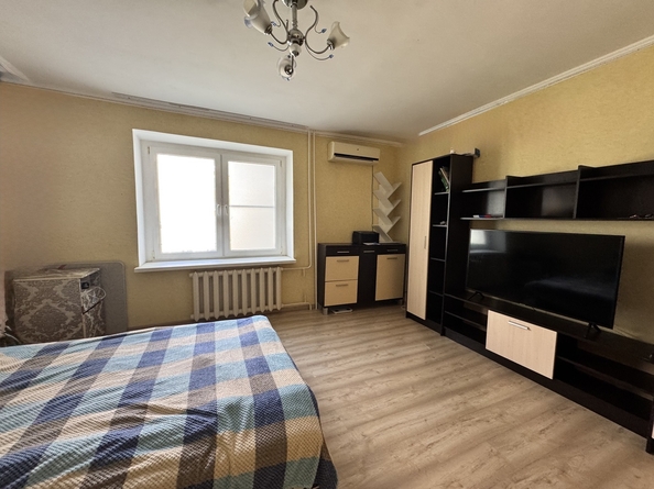 
  Продается 2-комн. квартира, 60 м², Евскина б-р, д. 3
. Фото 2.