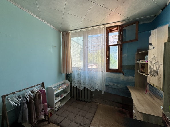
  Продается 2-комн. квартира, 60 м², Евскина б-р, д. 3
. Фото 6.