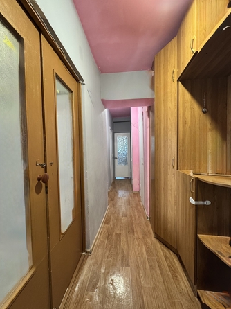 
  Продается 2-комн. квартира, 60 м², Евскина б-р, д. 3
. Фото 13.