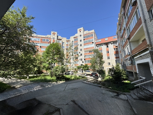 
  Продается 2-комн. квартира, 60 м², Евскина б-р, д. 3
. Фото 23.