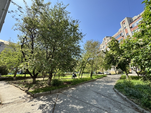 
  Продается 2-комн. квартира, 60 м², Евскина б-р, д. 3
. Фото 28.