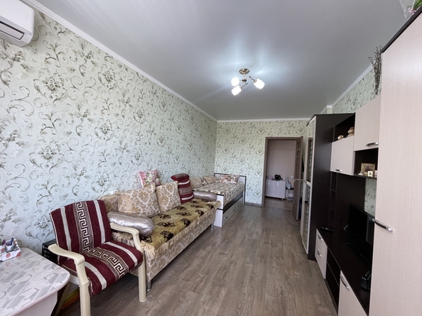 
  Продается 1-комн. квартира, 38 м², Шевченко ул, д. 288Бк2
. Фото 5.