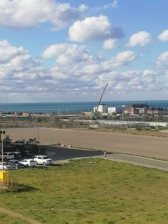 
  Продается 2-комн. квартира, 65 м², Ленина ул, д. 192
. Фото 1.