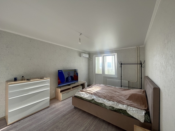 
  Продается 3-комн. квартира, 84 м², Адмирала Пустошкина ул, д. 22к11
. Фото 6.