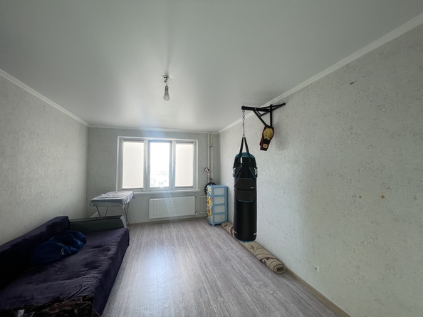 
  Продается 3-комн. квартира, 84 м², Адмирала Пустошкина ул, д. 22к11
. Фото 9.