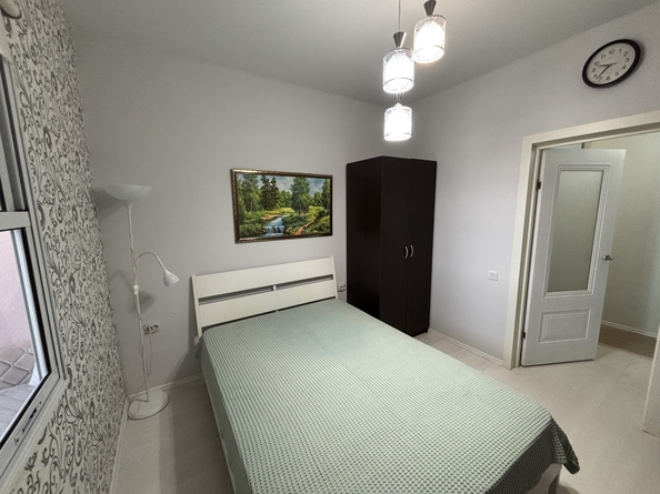 
  Продается 2-комн. квартира, 47 м², Стахановская ул, д. 14
. Фото 10.