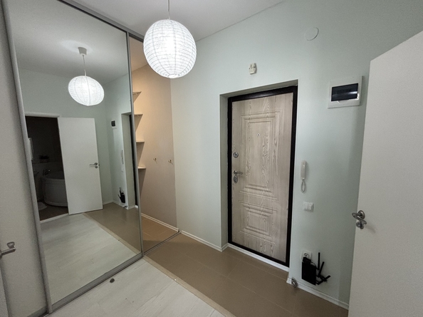 
  Продается 2-комн. квартира, 47 м², Стахановская ул, д. 14
. Фото 14.