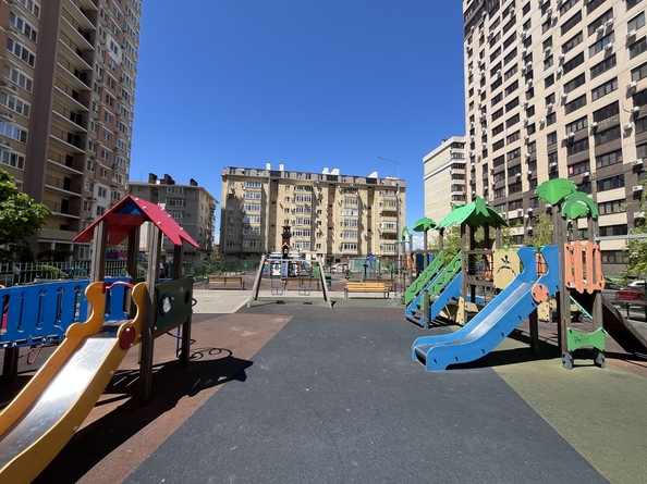 
  Продается студия, 14 м², Владимирская ул, д. 55Вк2
. Фото 5.