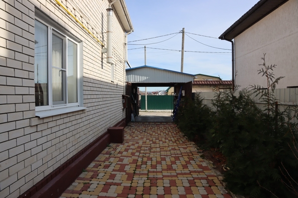 
  Продается дом, 147 м², хутор Красный
. Фото 3.