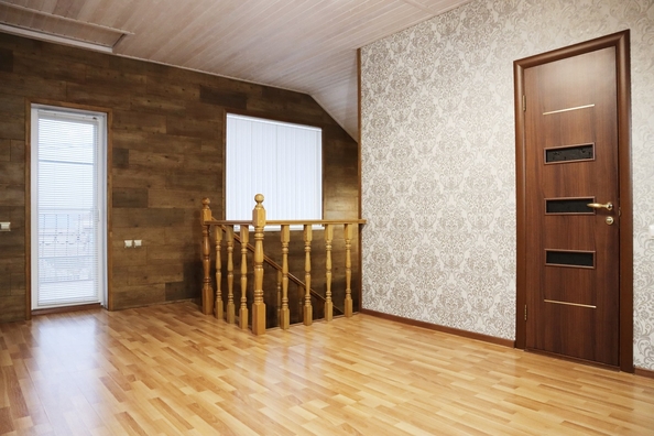 
  Продается дом, 147 м², хутор Красный
. Фото 4.