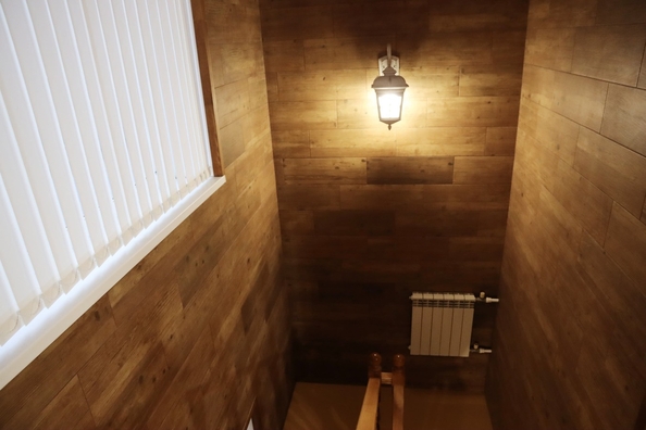 
  Продается дом, 147 м², хутор Красный
. Фото 8.