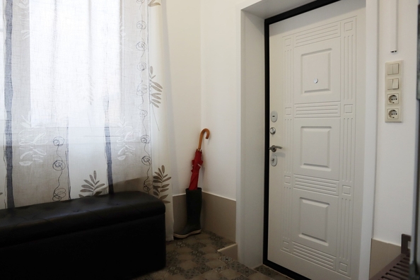 
  Продается дом, 147 м², хутор Красный
. Фото 15.