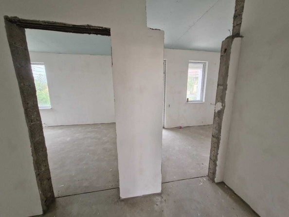 
  Продается дом, 154 м², Анапа
. Фото 10.