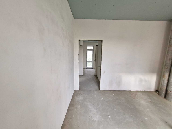 
  Продается дом, 154 м², Анапа
. Фото 11.
