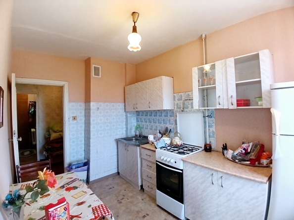 
  Продается 1-комн. квартира, 43 м², Ленина ул, д. 175
. Фото 6.