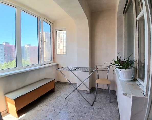 
  Продается 1-комн. квартира, 43 м², Ленина ул, д. 175
. Фото 15.