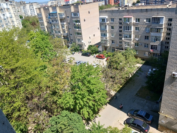 
  Продается 1-комн. квартира, 43 м², Ленина ул, д. 175
. Фото 19.