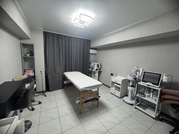 
   Продам апартамент, 20 м², Ленина ул, 235

. Фото 7.